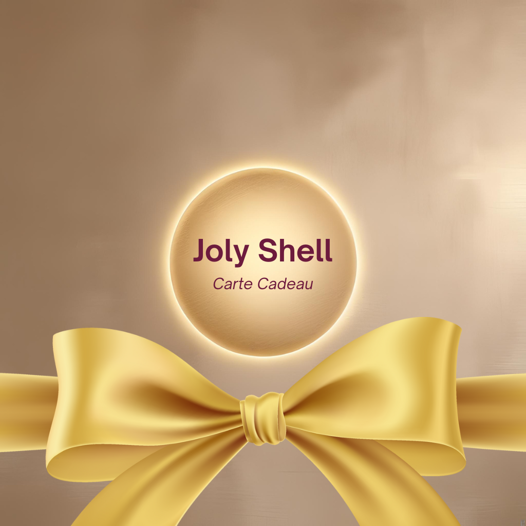 Carte Cadeau