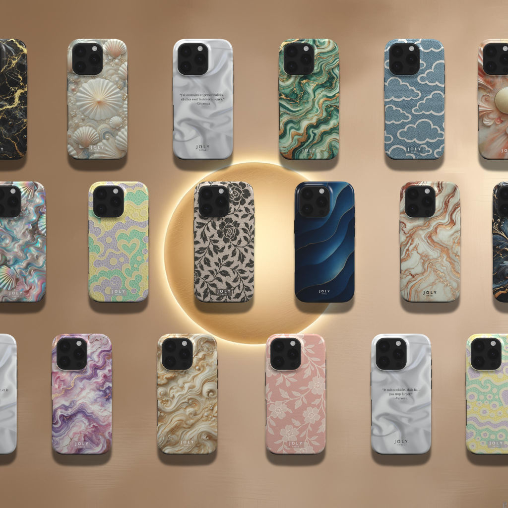 Voir tout (toutes les collections)